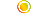 Logo ClicShirt
